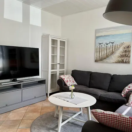 Fehmarn-ahoi-ferienwohnung-6-5-pers-mit-wlan