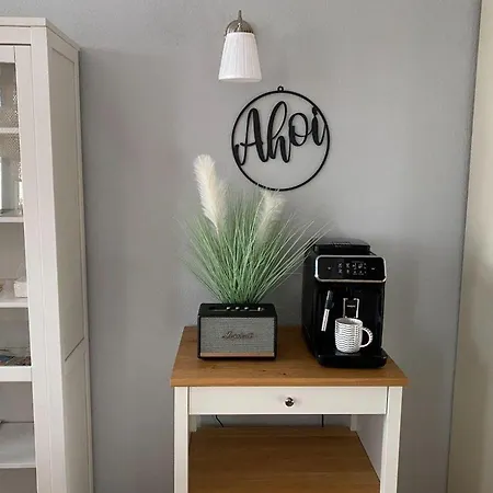 Fehmarn-ahoi-ferienwohnung-6-5-pers-mit-wlan *