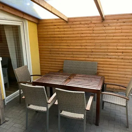 Fehmarn-ahoi-ferienwohnung-6-5-pers-mit-wlan Appartement